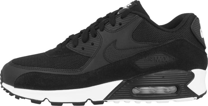 Produktbild Nike Air Max 90 (42.5)