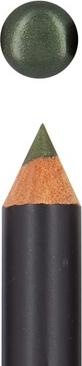 Produktbild Boho Eye Pencil 07 vert emeraude (07 Emerald Green)