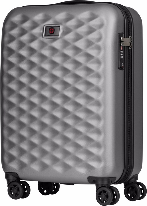 Produktbild Wenger Hardside (32 l, Handgepäck (bis 50l))