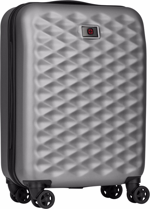 Produktbild Wenger Hardside (32 l, Handgepäck (bis 50l))