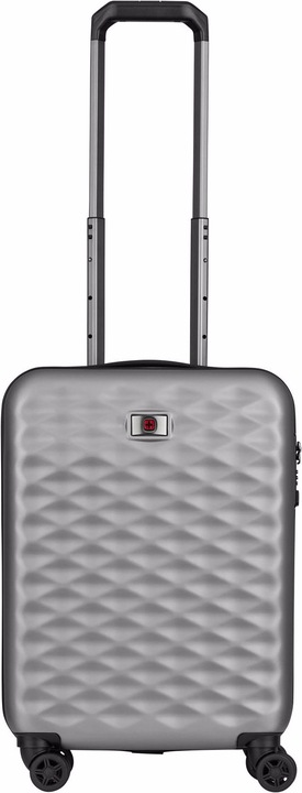 Produktbild Wenger Hardside (32 l, Handgepäck (bis 50l))