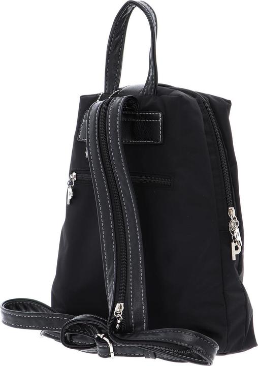 Image du produit Picard Sac à dos Sonja (6 l)