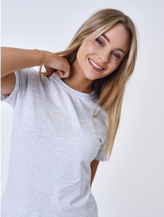 Produktbild Project X Paris Essentials (S)