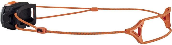 Produktbild Petzl SWIFT LT E102AB00 bk (380 lm)