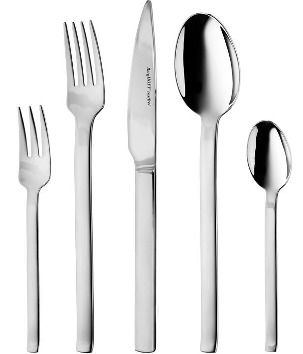 Produktbild BergHoff Essence (30 Stück, Besteck Set)