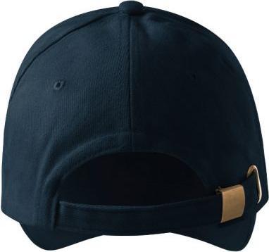Produktbild Malfini Cap Sandwich 6P MLI-30602 not exposed