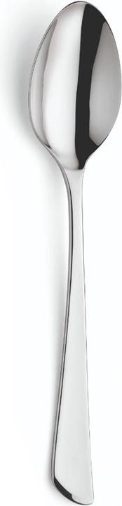 Image du produit Amefa JUNO Besteckset 32-teilig (32 pcs, Set de couverts)
