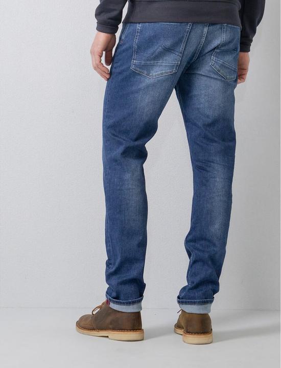Immagine prodotto Petrol Jeans Russell (W32/L32)