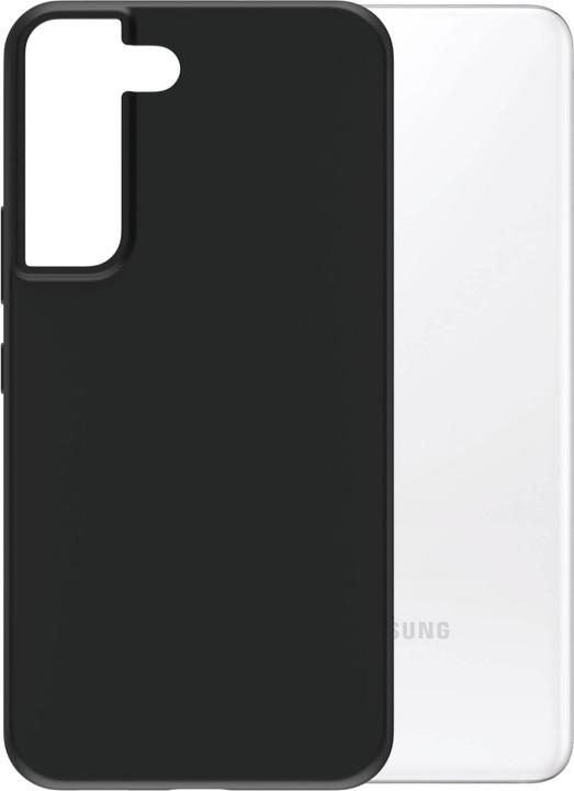 Produktbild PanzerGlass Back Cover Biodegradable Protection Galaxy S22 5G (Samsung Galaxy S22+)