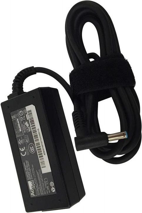 Immagine prodotto HP 854054-001 (45 W)