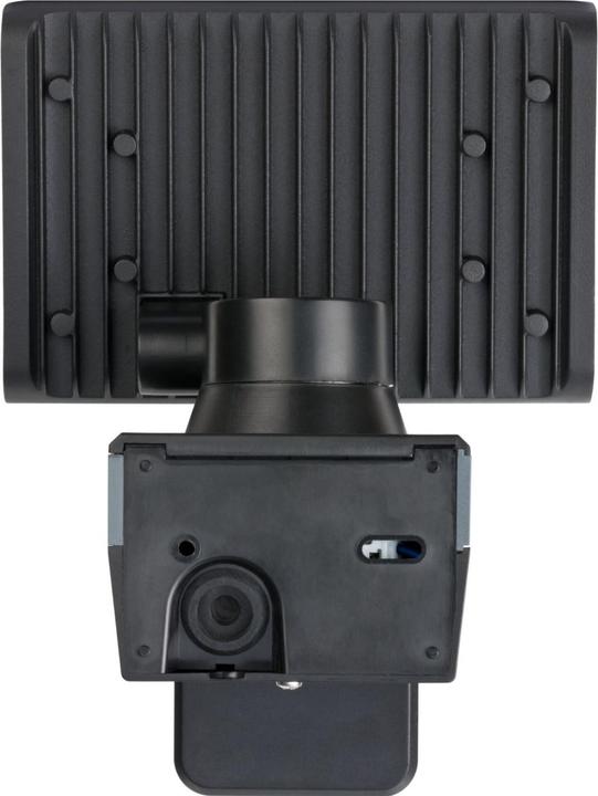 Actual product image Brennenstuhl WF 2050 P (2400 lm, IP54)