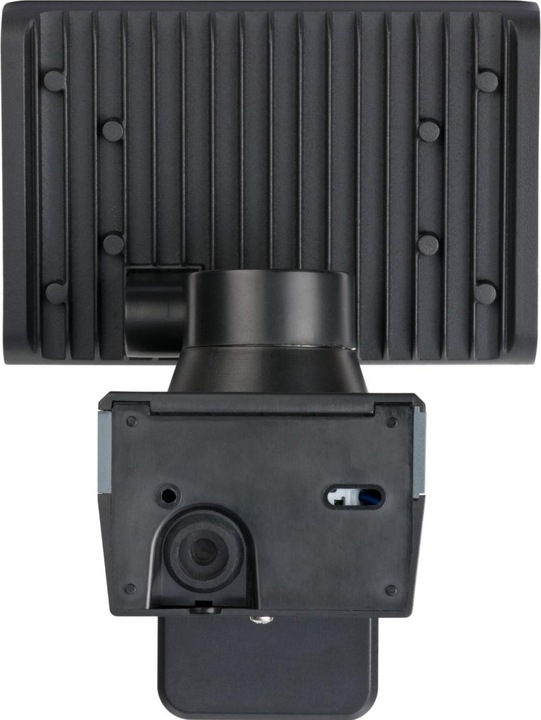 Immagine prodotto Brennenstuhl WF 2050 P (2400 lm, IP54)
