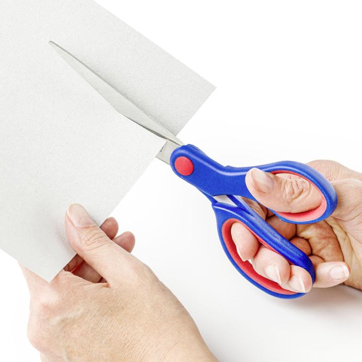 Image du produit Staedtler Noris® 965 (21 cm)