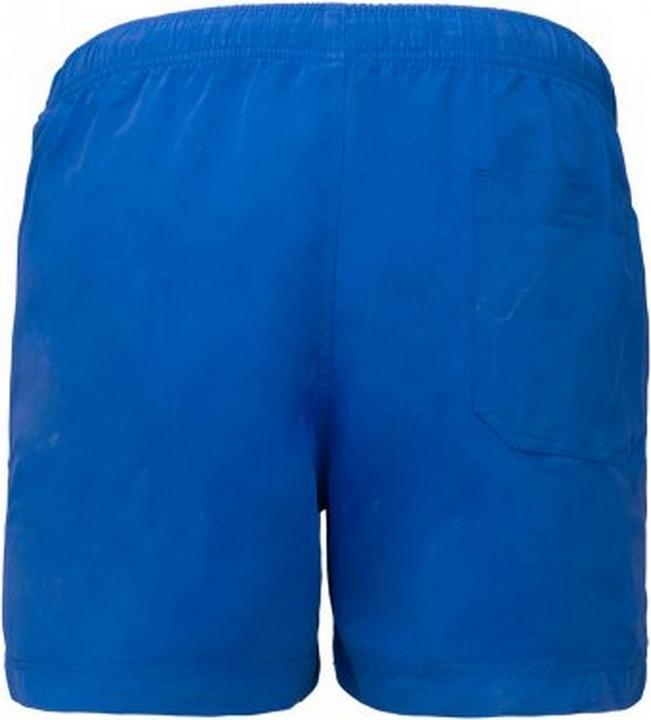 Produktbild Proact Kurze Hose (XXL)