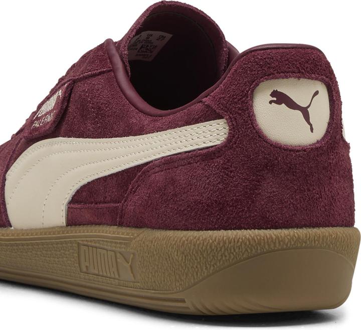 Produktbild Puma Palermo (42)