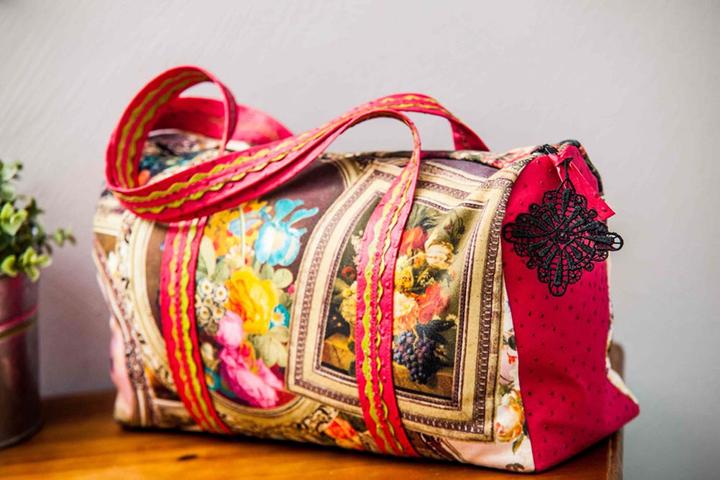 Produktbild Vlieseline Soluvlies