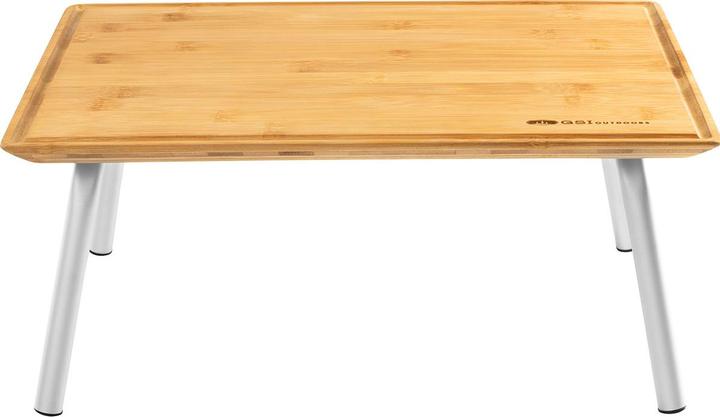Actual product image GSI Rakau Picnic Table