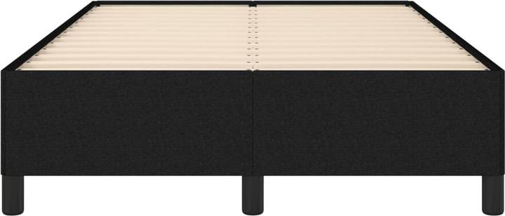 Image du produit vidaXL Bettgestell (140 x 190 cm)