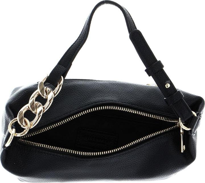 Immagine prodotto Seidenfelt Borsa a tracolla Persby 24 cm