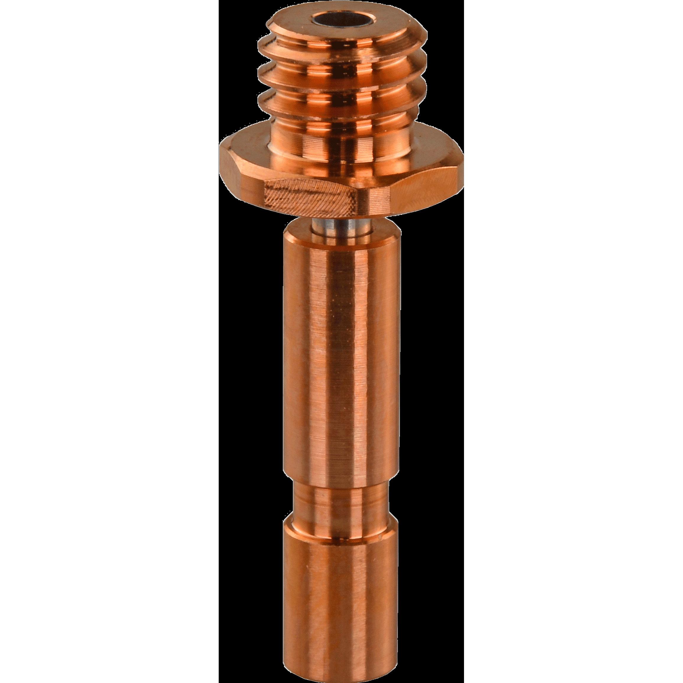 Thumbnail - Phaetus Heat break for water-cooled hot-end ST, 3D Drucker Zubehör