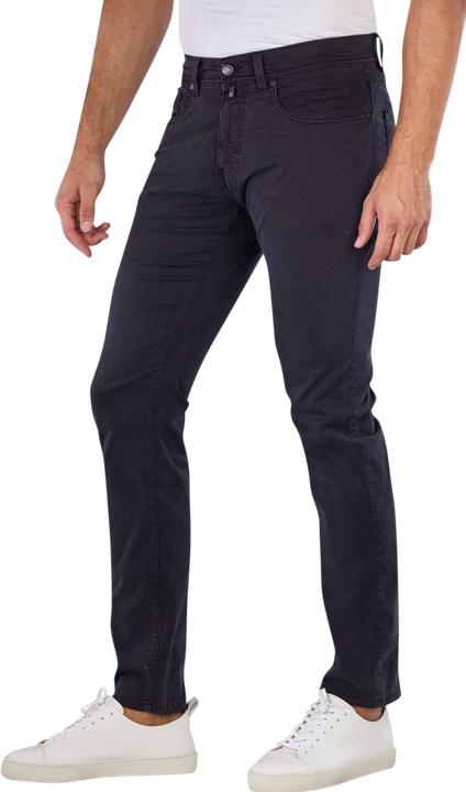 Actual product image Pierre Cardin 10020440 (W31/L32)