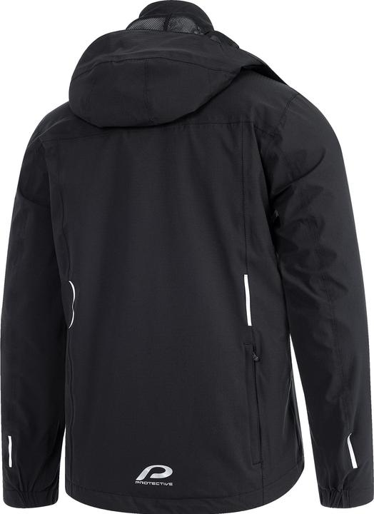 Produktbild Protective Day N'Nite (L)