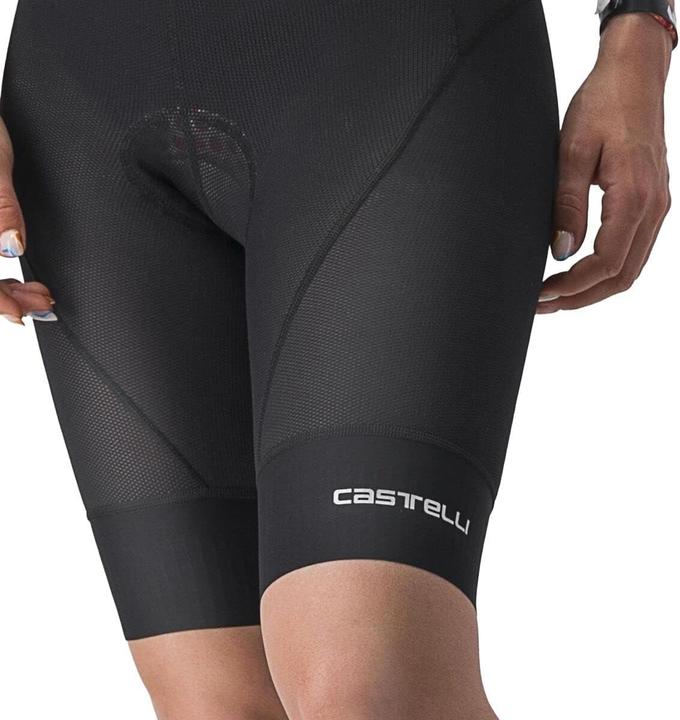 Produktbild Castelli Trail W Liner (M)