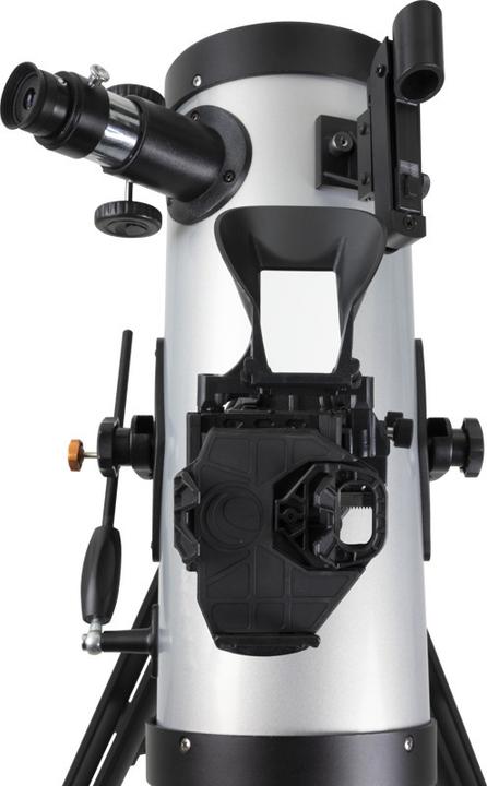 Image du produit Celestron StarSense Explorer Lt 127Az
