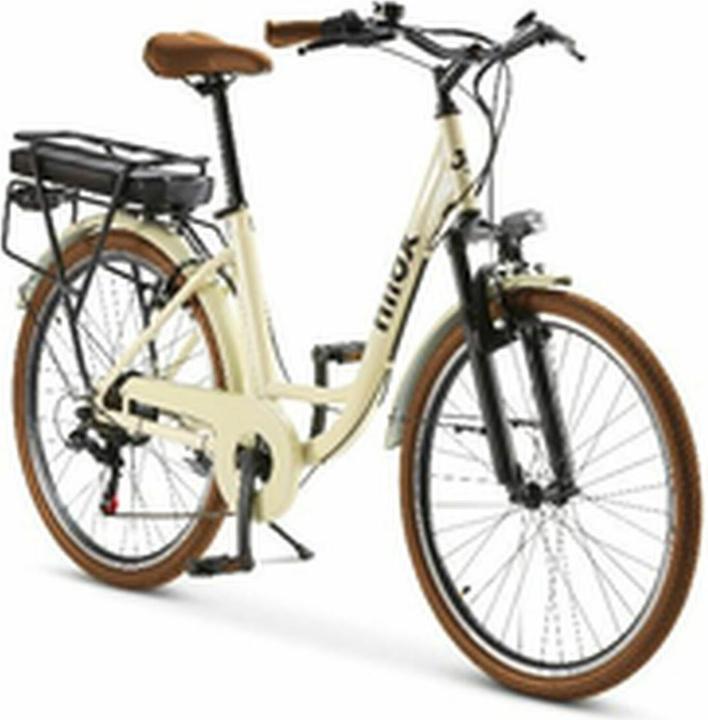 Produktbild Nilox J5 Pro