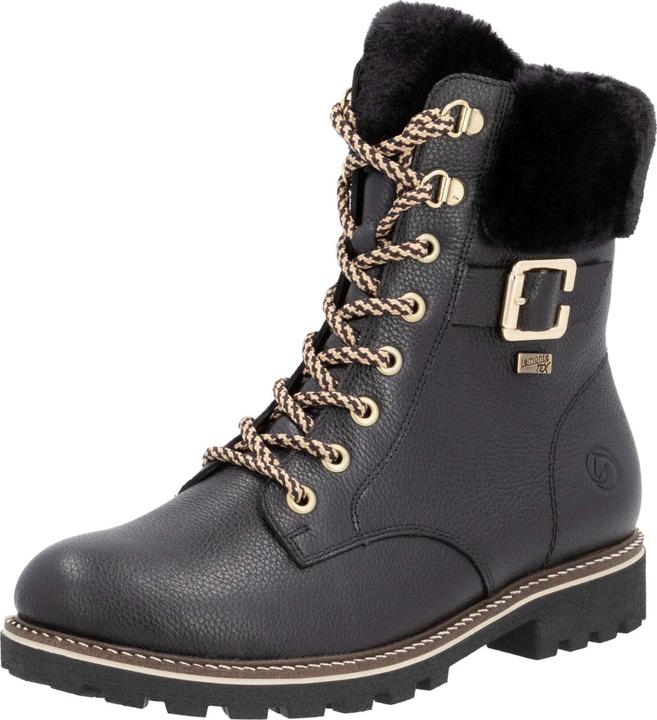 Produktbild Remonte Stiefelette (36)