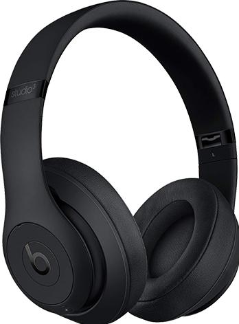 Immagine prodotto Beats Studio3 (ANC, 22 h, Cablato)