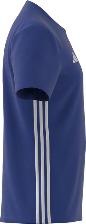 Immagine prodotto adidas Camicia da calcio Tabela 23 Uomo (XL)