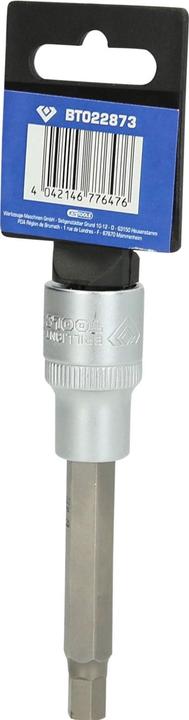 Actual product image Brilliant Tools BT022873