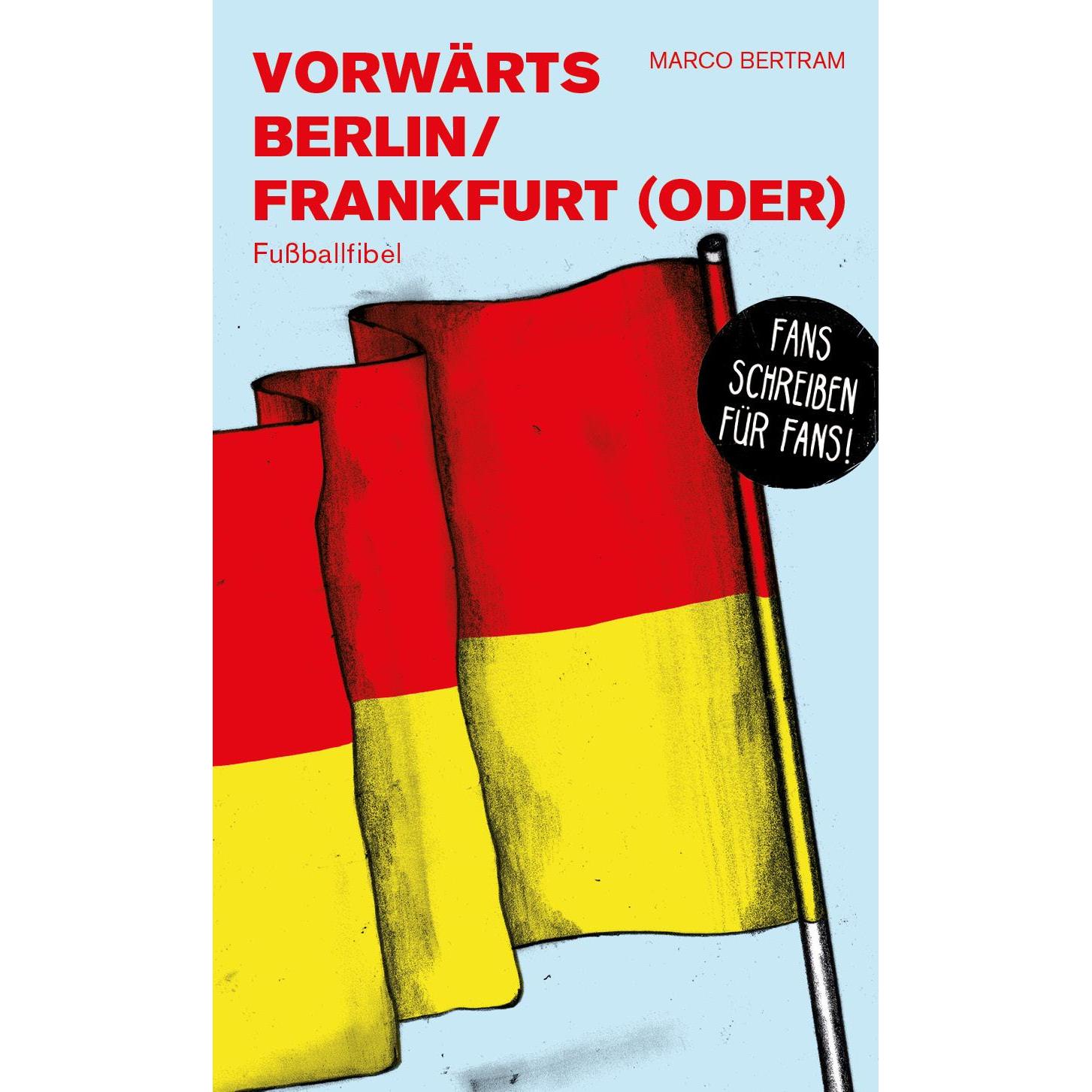 Marco Bertram, Sachbücher von Marco Bertram