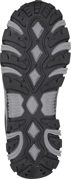 Image du produit Mountain Warehouse - Baskets BOLT - Enfant (36)
