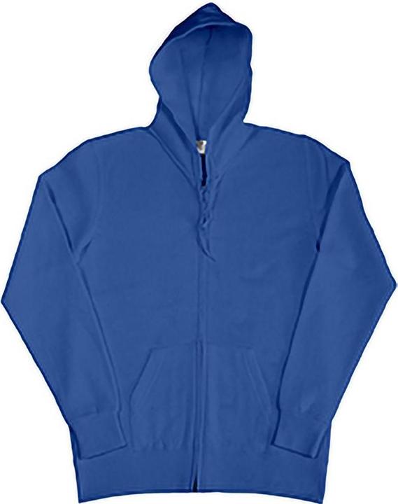 Produktbild Sg Jacke mit Kapuze (XXL)