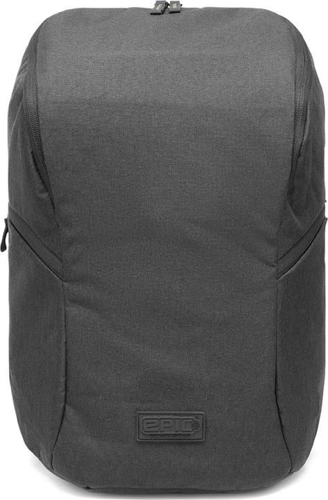 Produktbild Epic Essentials - Proton EVO POD Backpack (15 l)