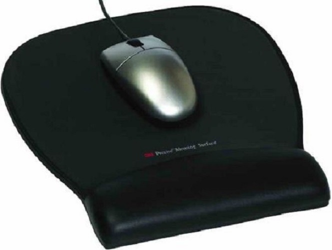 Immagine prodotto 3M Mw311le (M)
