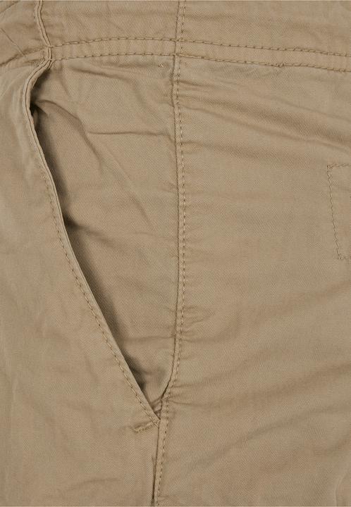 Produktbild Urban Classics Cargo Shorts (XS)