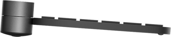 Produktbild Logitech Craft Advanced (IT, Kabellos)