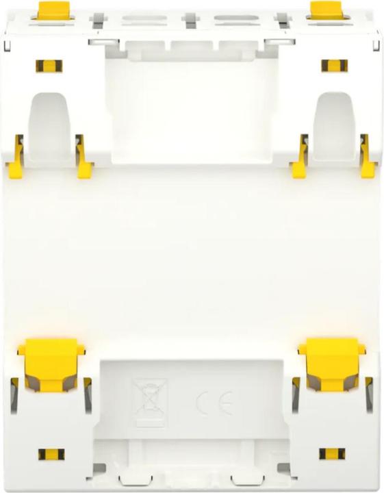 Image du produit Schneider Electric ELECT A9Z51240