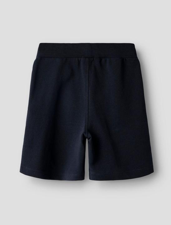 Image du produit Name it Regular Fit Shorts (122)