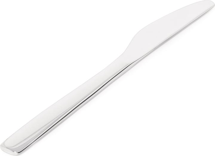 Immagine prodotto Alessi Knifeforkspoon (1 pz., Coltello)