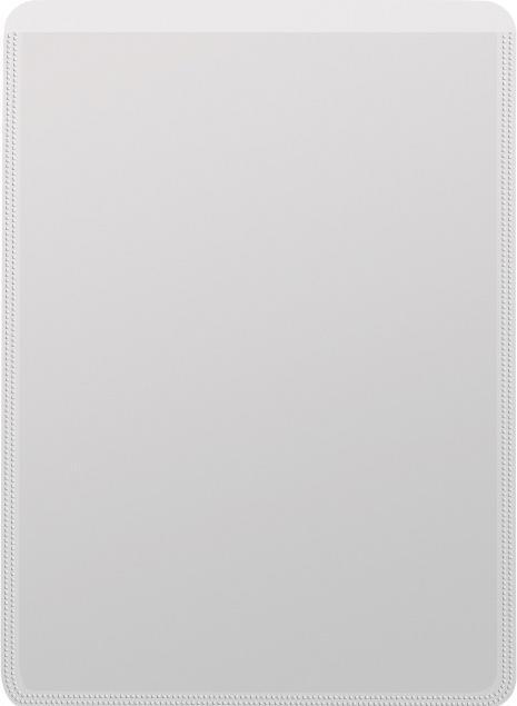 Produktbild Kolma Stecketui CopyResistant, einfache Hülle (A7, 3x)