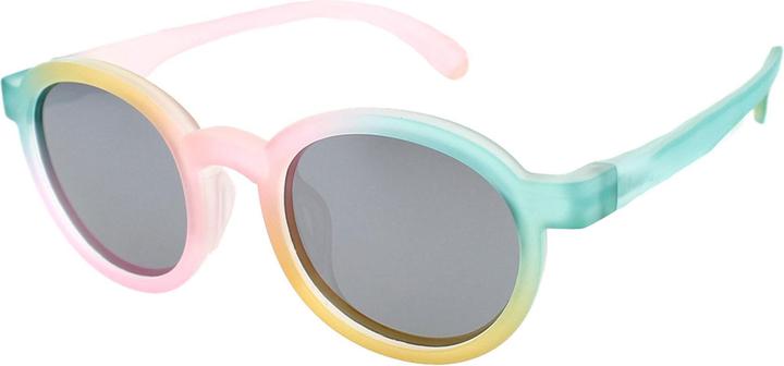 Produktbild Maximo Mini Sonnenbrille - Regenbogen