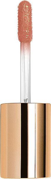 Sisley Le Phyto Gloss No 07 (07)