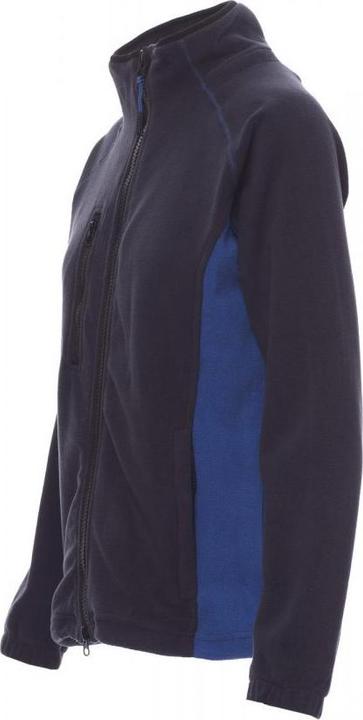 Actual product image Payper Aspen+ Women's Sweatshirt (L)