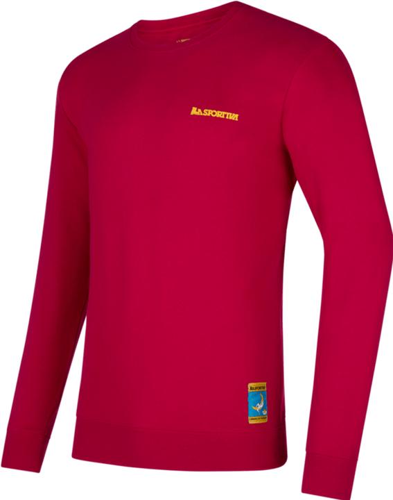 Giallo, P10Y08-Fucsia