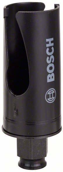 Produktbild Bosch Zubehör Lochsäge 35 mm Accessories 260