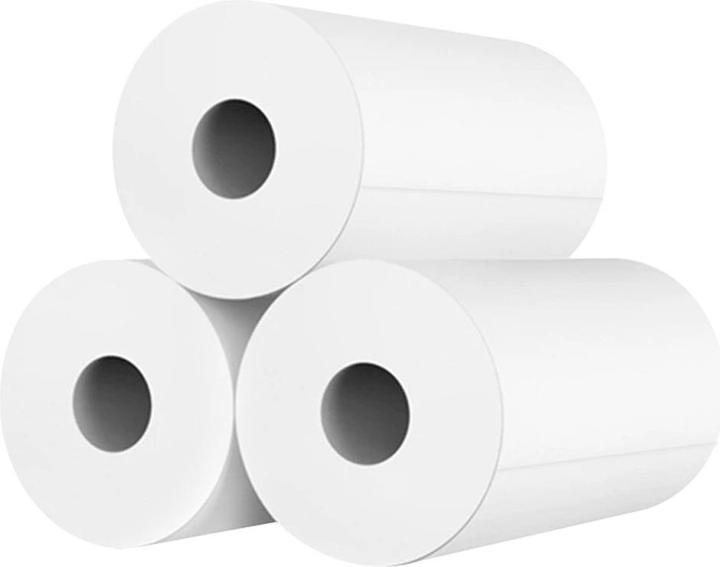 Produktbild Savio an-01